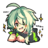 Mikkir