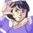 JaneIIe