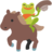 BranchingSprout