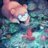 slowopoke