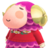 Parrsnip