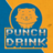 punchdrink