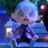 Mayor Meringue