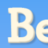bell account