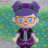 witchywoman