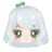 pickleheiress