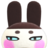 babi98