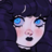 DollEyes