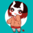 shiomi