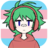 maplejava