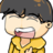 IanTheMonk