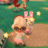 babyroadkill