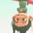 Vanellope
