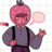 strawbee