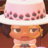 Deserry_Shortcake