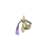 ZMN