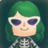 eviloldwitch