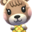 mushymushroom