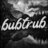 bubtrub