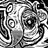 Mythryth