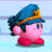 lotadknight