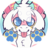 Rori