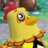 Flup