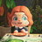 Pokey_Games