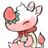 gwiboonie