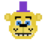 8BITFREDBEAR