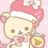 bearsister