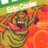 EctoCooler
