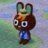 Blue_Pig_9