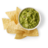 ChipsNGuac