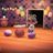 sawdust_diamonds
