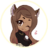 Honeymilk