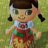 Cheri2414