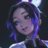 x_moonkitten