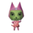 virtualpet