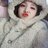 okayjae