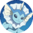 Ritsumi