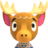 NathanAC
