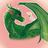 Sunddew