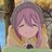 yurumicamp