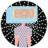 tvhead