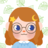 bubblegumcrossing