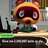 $Tom_Nook$