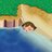 beese