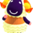 Xaliya