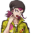 Tezuze